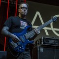 Click to enlarge GutterPunk - Professional Concert Photography